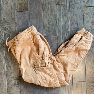 Gap Kids Size M Pants